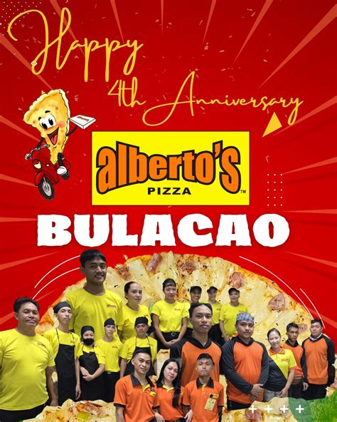 albertos bulacao|Alberto's Pizza Bulacao, Cebu City (2023) .